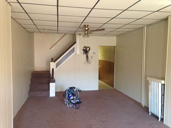 5th image of 439 E Water St