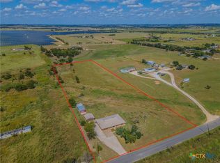 6950 Stallion Rd, Temple, TX 76501