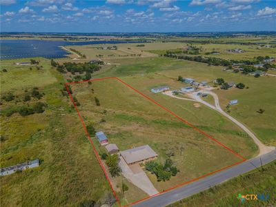 6950 Stallion Rd, Temple, TX, 76501