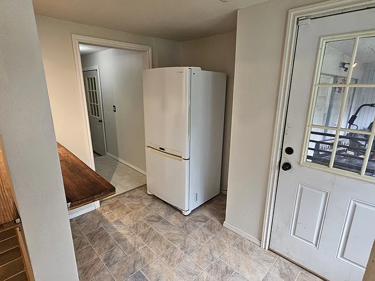 E Elma Hicklin Rd — Photo 17