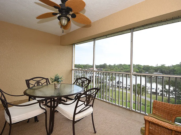 400 Canopy Walk Ln #444 — Photo 16