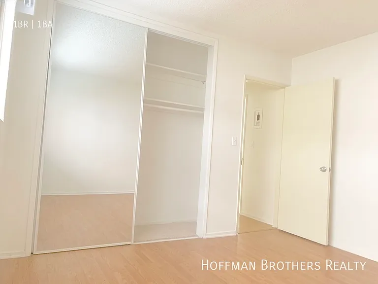 2311 S Bentley Ave #15 — Photo 7