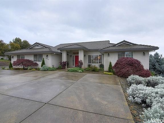 2nd image of 10712 Rolling Oaks Ct
