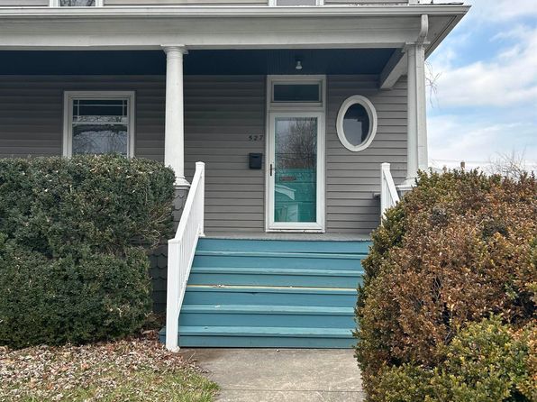 527 Virginia Ave