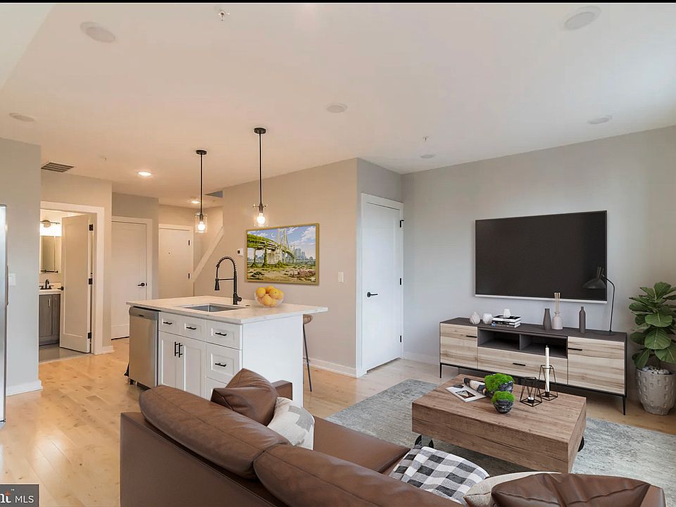 1st image of 1514 N 26th St #3