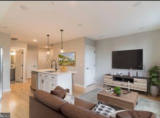 1514 N 26th St #3, Philadelphia, PA 19121