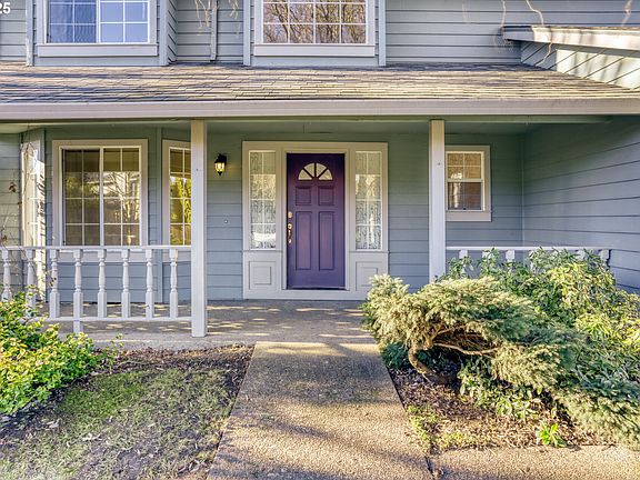 2nd image of 1811 NE 56th Ave