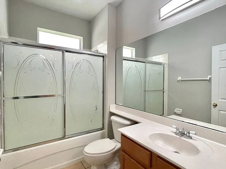 4785 Tarflower Ln — Photo 17