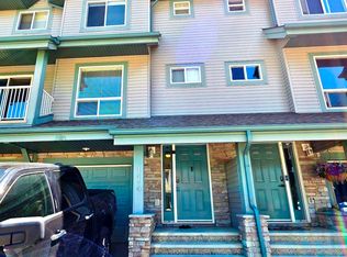 12050 17th Ave SW #114, Edmonton, AB T6W 1X4