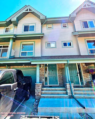 12050 17th Ave SW #114 Photo 1