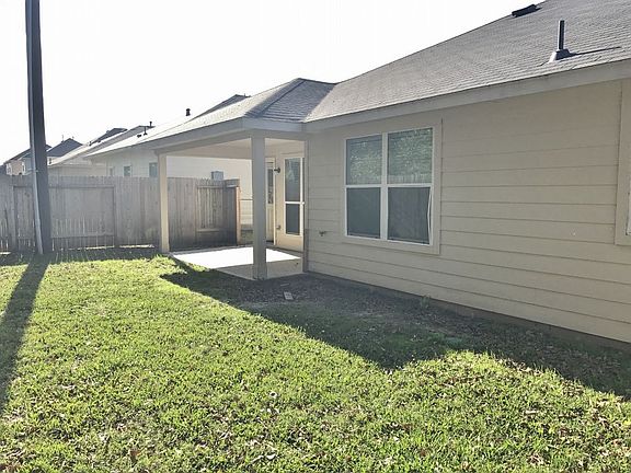 2nd image of 21602 N Werrington Way