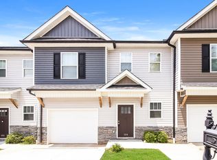 104 Ventura St, Anderson, SC 29621