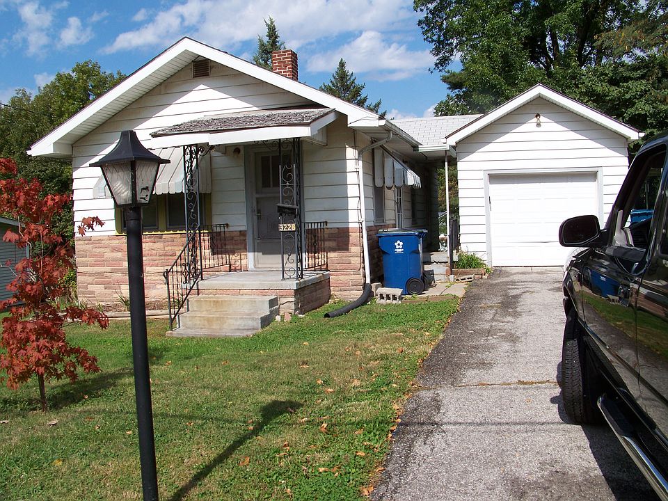 1st image of 3228 Oakwood Ave