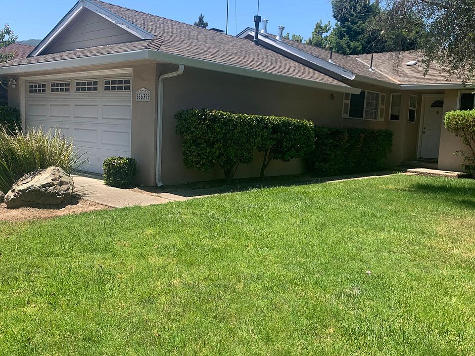 1st image of 5639 Begonia Dr