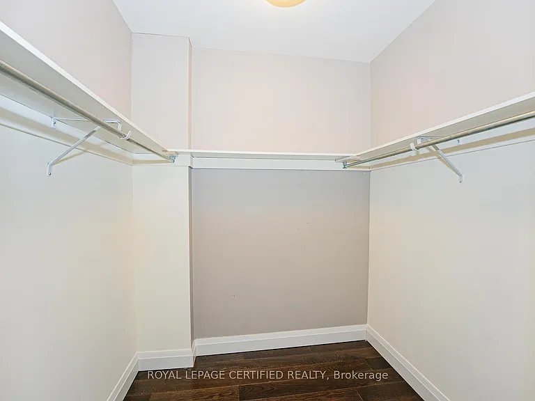 26 Wellington St #205 — Photo 31