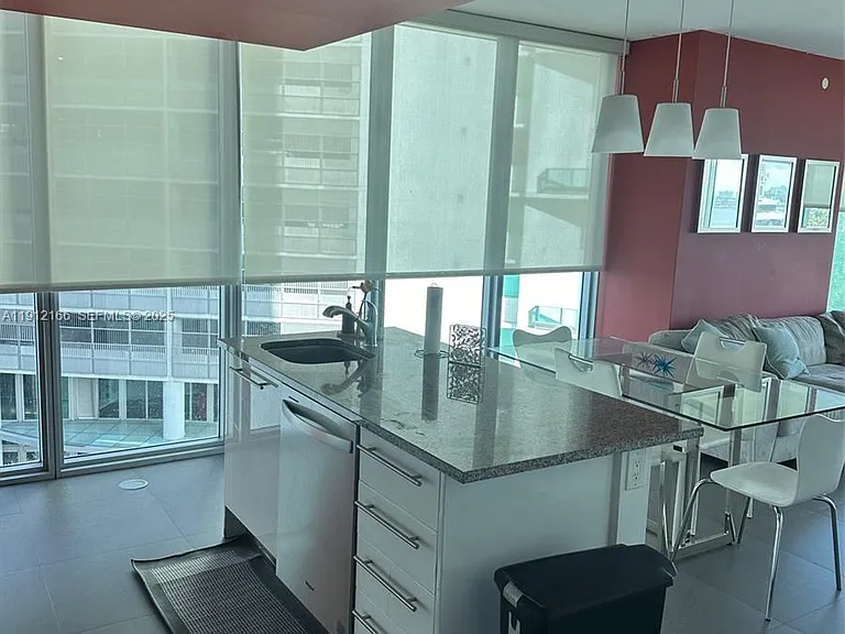 888 Biscayne Blvd #512 — Photo 2