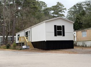 7201 Hunt Club Rd Lot 41, Columbia, SC 29223