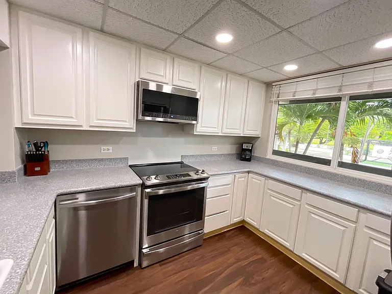 500 Lunalilo Home Rd #23D — Photo 14