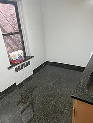 Rented by JMG Properties
