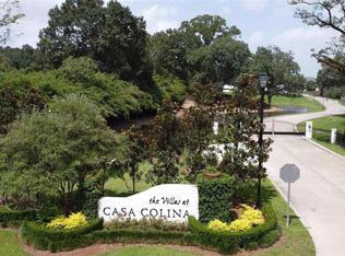 457 Casa Colina Ct LOT 17, Baton Rouge, LA 70810