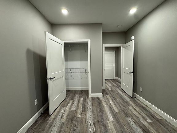 5th image of 8 Avon St #204