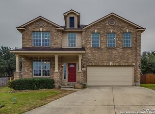 7902 Live Oak Vis, San Antonio, TX 78250
