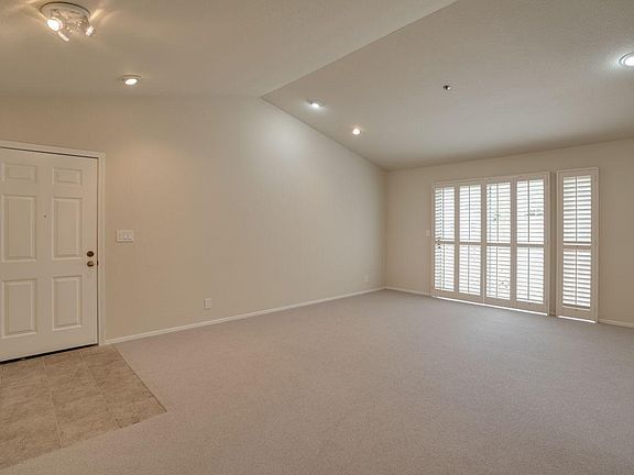 2nd image of 1023 San Luis Cir Unit 721