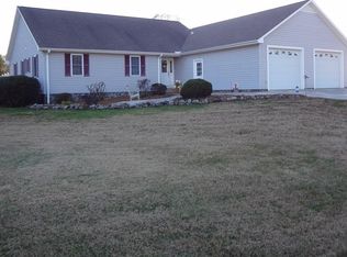 157 Viewmont Ln, Ronda, NC 28670