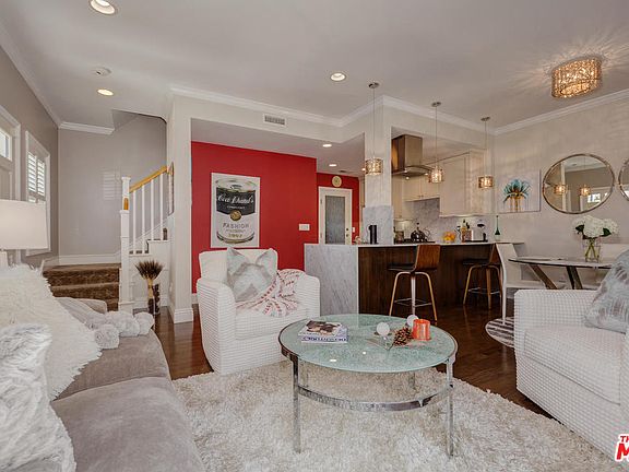 4th image of 1913 W 220th St