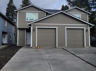 419 E E St #A, Deer Park, WA 99006
