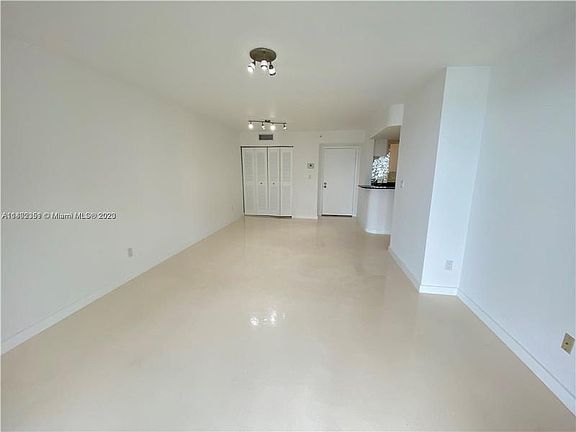 5th image of 770 Claughton Island Dr APT 1611
