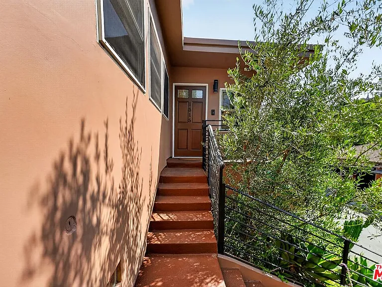 1515 Rendall Pl — Photo 4