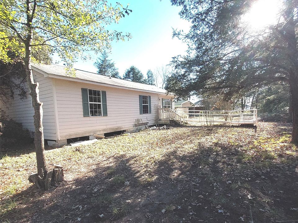 1st image of 257 County Road 2608