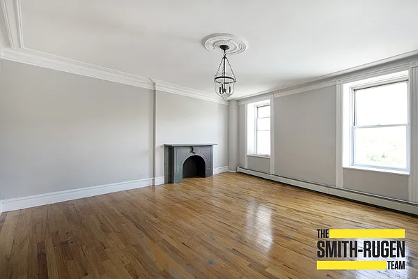 Rented by Citi Habitats | media 43