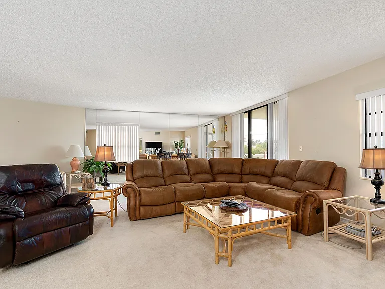 6500 Sunset Way #116 — Photo 10