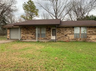 2005 Wilson St, Bastrop, TX 78602