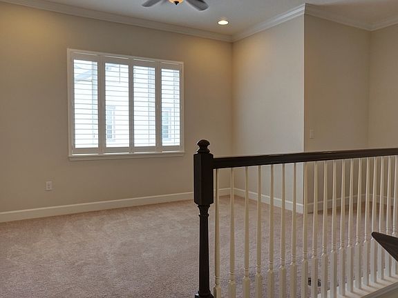5th image of 9001 Laureate Blvd