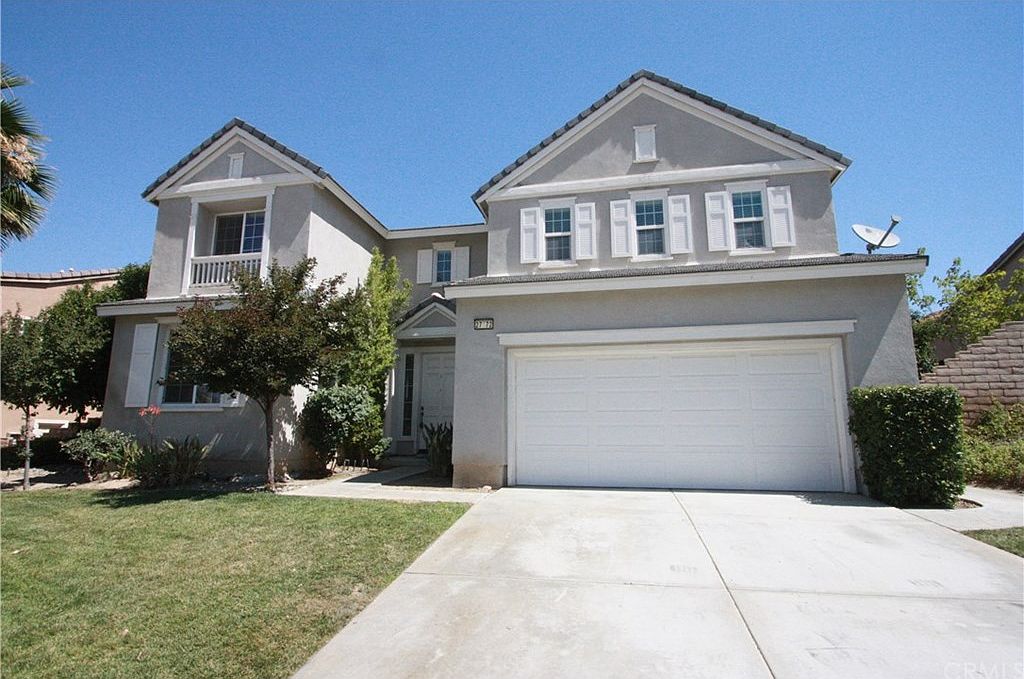 27972 Whittington Rd, Menifee, CA 92584 | Zillow