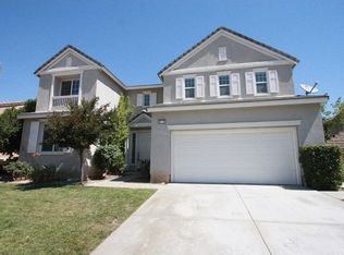 27972 Whittington Rd, Menifee, CA 92584