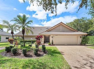 Colonnade, Boca Raton, FL 33434