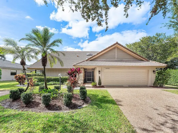 4299 NW 26th Avenue, Boca Raton, FL 33434