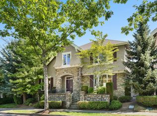 2048 30th Ave NE, Issaquah, WA 98029