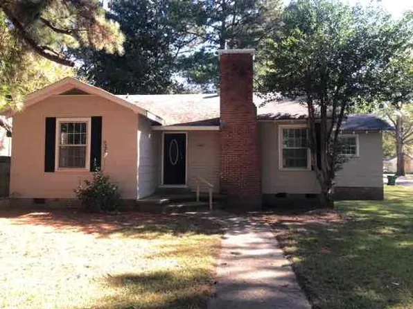 502 Shirley Ave, Tupelo, MS 38804