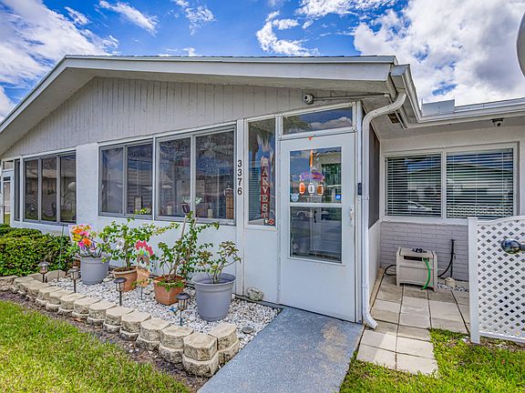 3rd image of 3376 Rossi Court