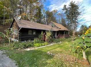 3080 Waterbury Rd #B, Stowe, VT 05672