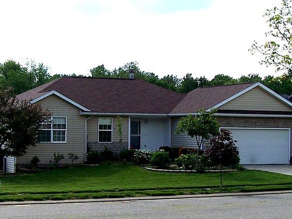 2nd image of 1629 Abby Dr