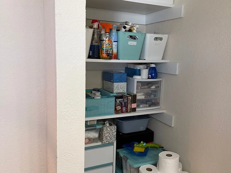 1528 Stewards Way — Photo 23
