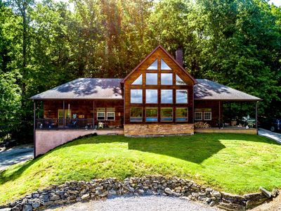 6447 Friendsville Rd Lot 604, Lenoir City, TN, 37772