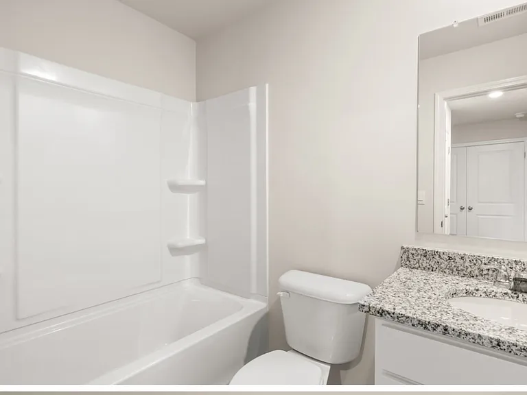 4332 Newland St — Photo 14