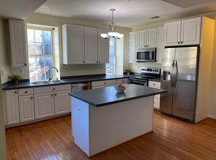 8004 Main St APT 201, Ellicott City, MD 21043